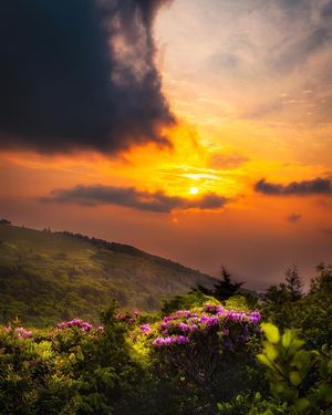 Image post by @jpotterphoto on Instagram