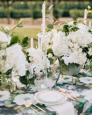 Image post by @bbjlinen on Instagram