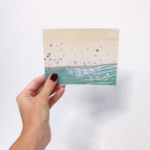Image post by @emilyroggenburk on Instagram