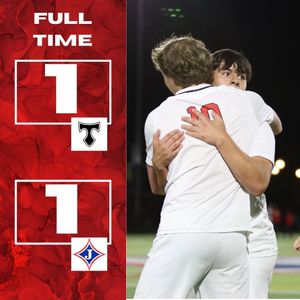 Image post by @Titan_Soccer on Twitter/X