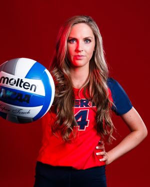 Image post by @libertywvb on Instagram