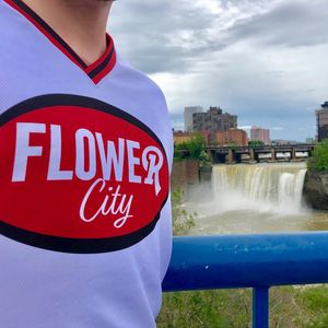 Image post by @rocredwings on Instagram