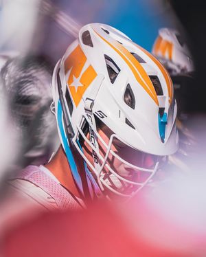 Image post by @wcslacrosse on Instagram