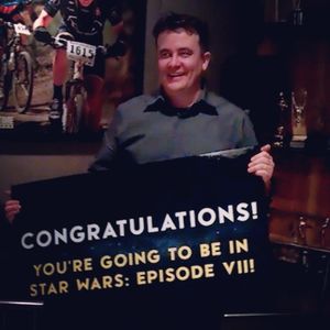 Image post by @omaze on Instagram