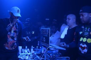 Image post by @myfabolouslife on Instagram