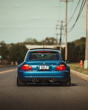 Image post by @mo_steve on Instagram