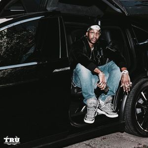 Image post by @2chainz on Instagram