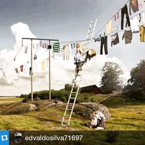 Image post by @sltc99 on Instagram