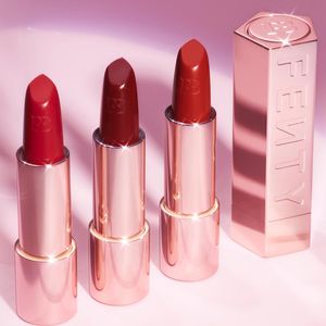 Image post by @fentybeauty on Instagram