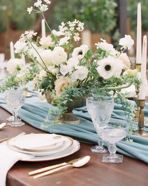 Image post by @bbjlinen on Instagram
