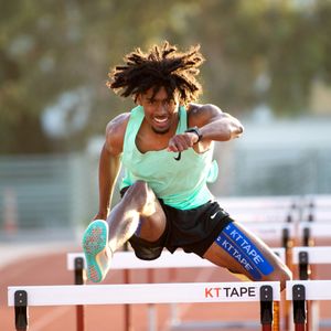 Image post by @usatf on Instagram