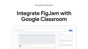 Image post by @GoogleForEdu on Twitter/X