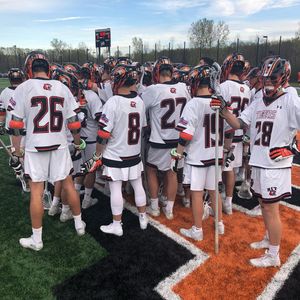 Image post by @ritathletics on Instagram