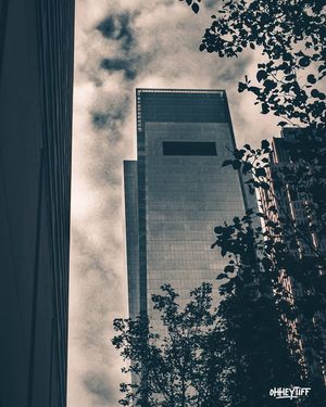 Image post by @_ohheytiff on Instagram