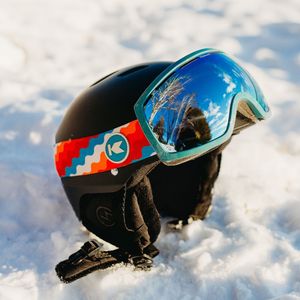 Image post by @knockaround on Instagram
