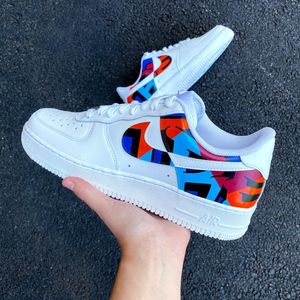 Image post by @itsjkav on Instagram
