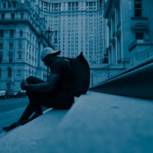 Image post by @adrianwilliamsnyc on Instagram