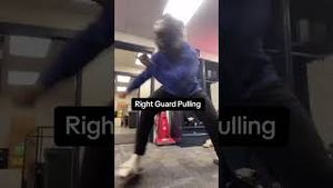 Video post by @maxpreps on YouTube