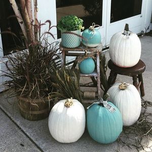 Image post by @rustoleum on Instagram