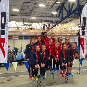 Image post by @richmondxctf on Instagram