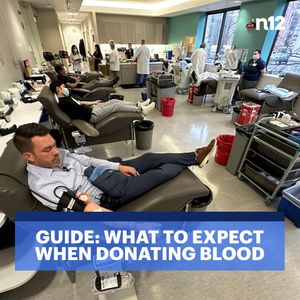 Image post by @news12li on Instagram