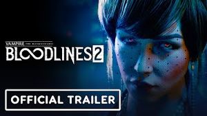 Video post by @ign on YouTube