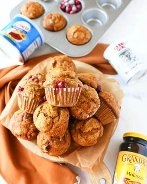 Image post by @sizzlingeats on Instagram