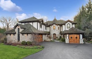 Image post by @atproperties on Instagram