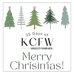 Image post by @kc_fashionweek on Instagram
