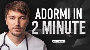 Video post by @Doctor Mihail on YouTube