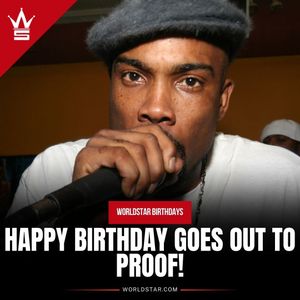 Image post by @worldstar on Instagram