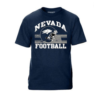 Image post by @NevadaWolfPack on Twitter/X