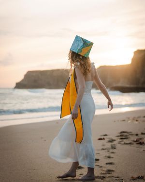 Image post by @brookeashleyjohnson on Instagram