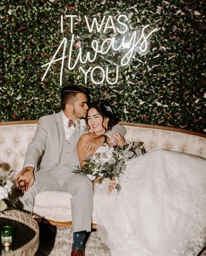 Image post by @maggiesotterodesigns on Instagram