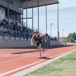 Image post by @pdxtrack on Instagram