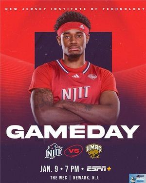 Image post by @njithoops on Instagram
