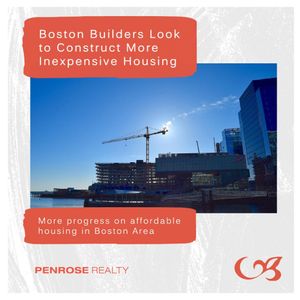 Image post by @penroserealty on Instagram