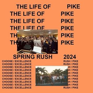 Image post by @fiupikes on Instagram