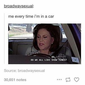 Image post by @gilmoregirlsonly on Instagram