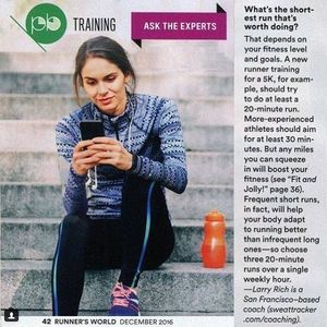 Image post by @jacencarolinas on Instagram