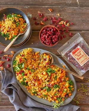 Image post by @traderjoes on Instagram