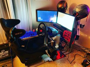 Image post by @ryanlitteral on Instagram