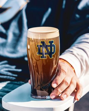 Image post by @guinnessus on Instagram