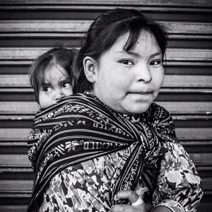 Image post by @rubenrobledo on Instagram