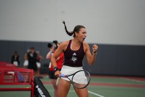 Image post by @AggieWTEN on Twitter/X