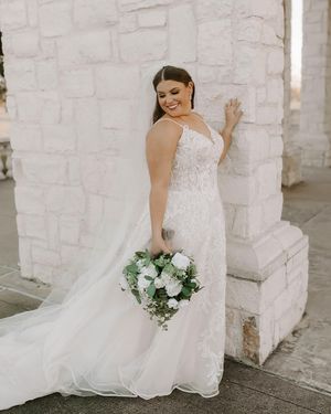 Image post by @maggiesotterodesigns on Instagram