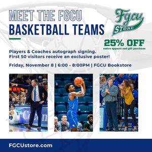 Image post by @fgcudirtybirds on Instagram