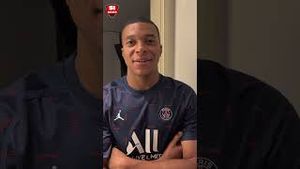 Video post by @Sports Illustrated on YouTube