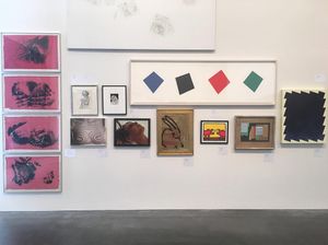 Image post by @phillipsauction on Instagram