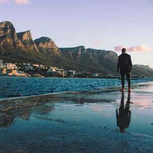 Image post by @serfermedia on Instagram